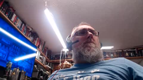 watchmejerkoff4unow online show from July 28, 12:34 pm