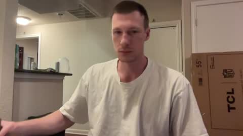 Im this ISH..CBs best male cam whore. OG. online show from August 1, 11:37 pm