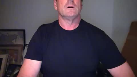 Pete online show from May 15, 8:11 am
