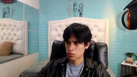 Wayath online show from July 12, 11:01 am