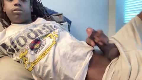 desean online show from May 13, 11:57 pm