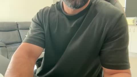 Weapon X online show from May 8, 1:06 am