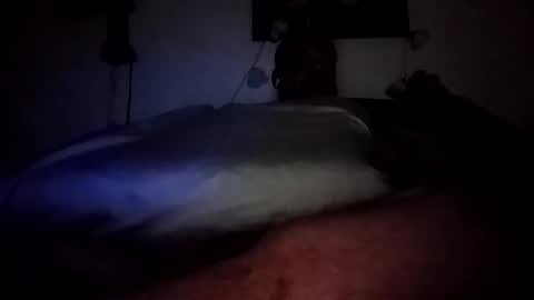wearinpanties12 online show from May 24, 7:47 am