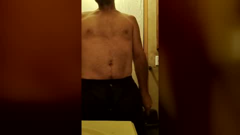 web27dick27 online show from July 27, 6:20 am