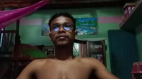 webalex_hot_x2 online show from August 2, 11:52 am