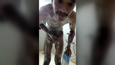 webalex_hot_x2 online show from July 21, 7:54 am