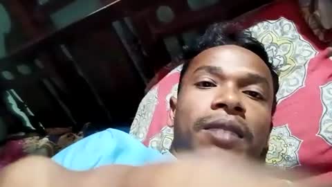 webalex_hot_x2 online show from August 1, 5:50 am