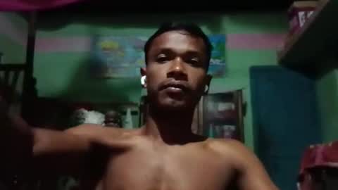 webalex_hot_x2 online show from July 30, 6:07 pm