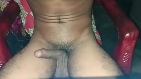 webalex_hot_x2 online show from July 25, 5:32 pm