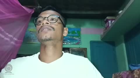 webalex_hot_x2 online show from July 18, 4:23 pm