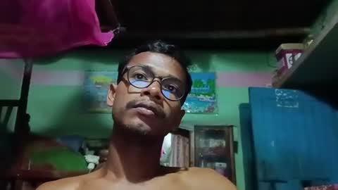 webalex_hot_x2 online show from August 9, 2:56 pm