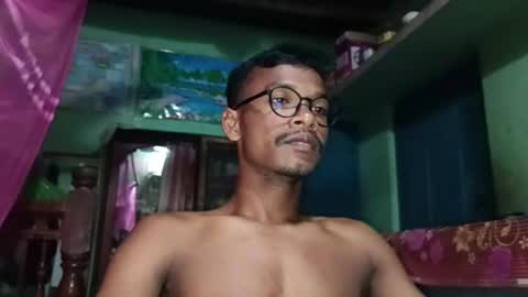 webalex_hot_x2 online show from July 19, 5:52 pm