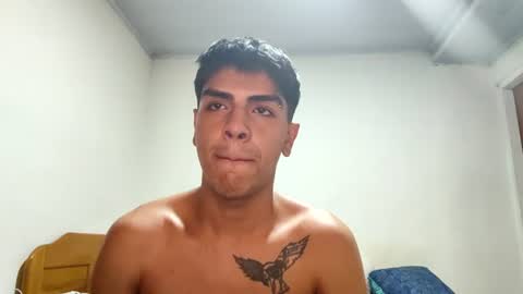 weed_zack online show from July 13, 10:22 pm