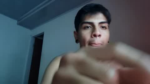 weed_zack online show from July 26, 4:42 am