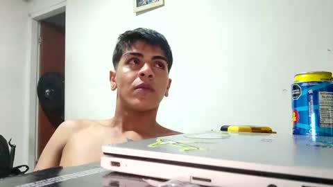 weed_zack online show from July 17, 7:04 am