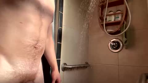 TheWeekdayWanker online show from June 8, 2:12 am