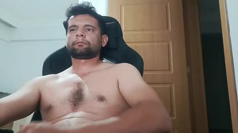 alp online show from July 15, 7:09 pm