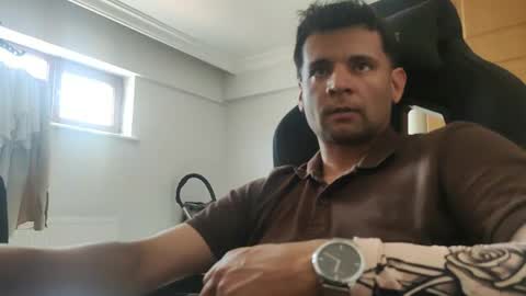 alp online show from July 3, 12:44 pm
