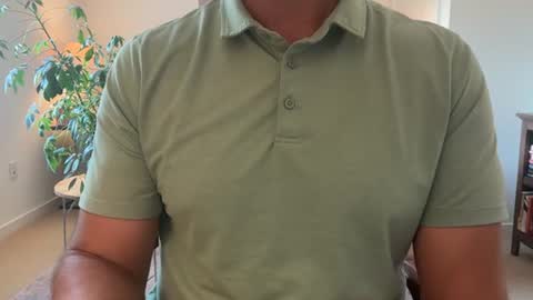 welcome_or_deal online show from August 6, 3:51 pm