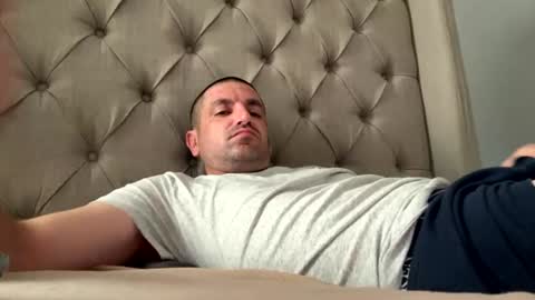 welcum2thagoodlyfe online show from July 17, 11:06 am