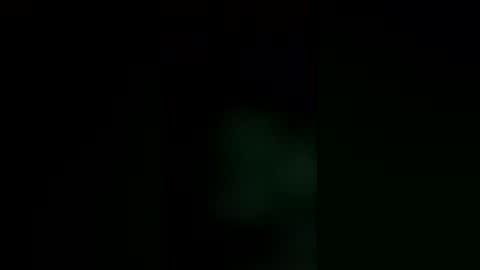 welcum2thagoodlyfe online show from July 29, 6:01 am