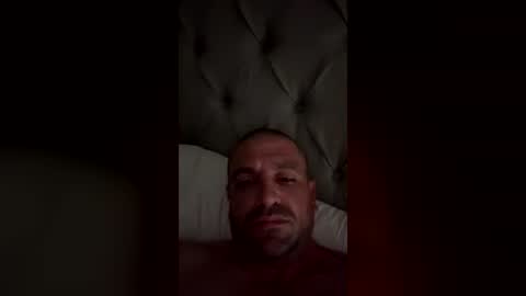 welcum2thagoodlyfe online show from August 4, 7:47 am