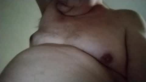 welldny online show from July 30, 6:18 pm