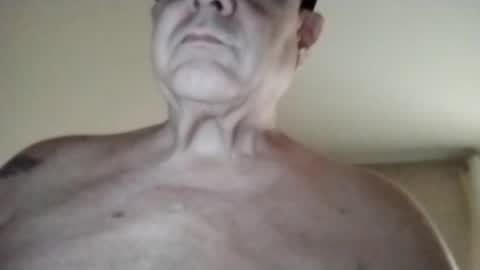welldny online show from July 26, 3:42 pm