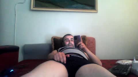 Army online show from July 17, 3:51 pm