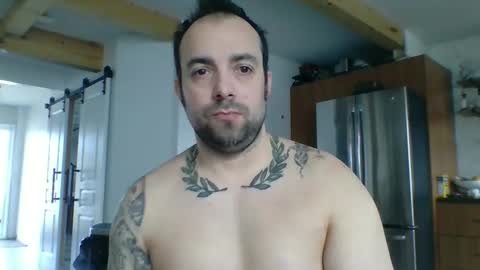 westaco12 online show from May 11, 12:51 pm