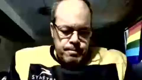 westcoasthockeyplayer online show from July 1, 5:46 pm