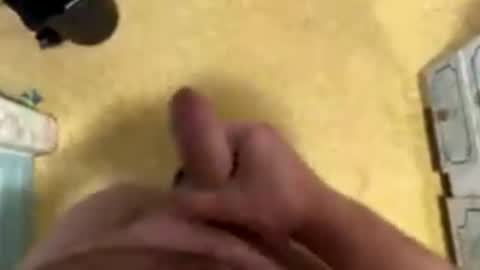 westy157547 online show from July 11, 2:46 am