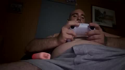 wet420wild online show from May 7, 7:52 am