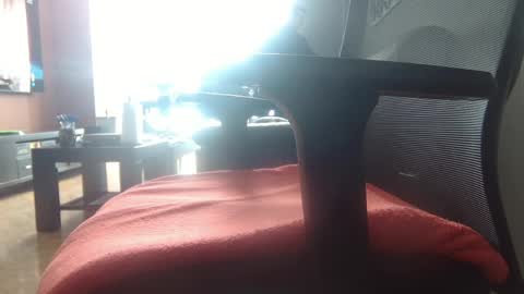 Wetbigdickstream online show from April 26, 3:31 pm