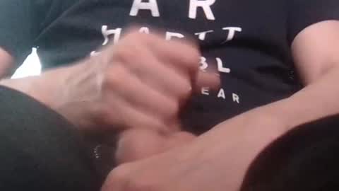 Wetbigdickstream online show from June 10, 7:47 pm