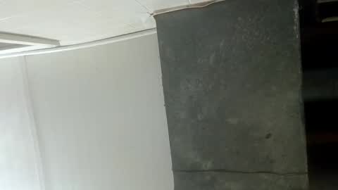 wetduck77777 online show from May 10, 9:32 am