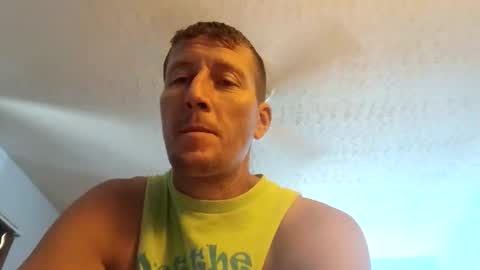 wetduck77777 online show from May 24, 8:15 pm