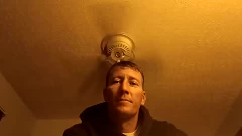 wetduck77777 online show from May 22, 8:41 am