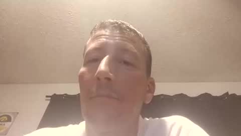 wetduck77777 online show from May 19, 3:57 am