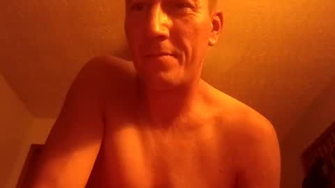 wetduck77777 online show from June 17, 7:32 am