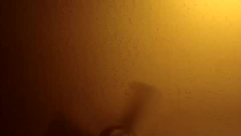 wetduck77777 online show from May 27, 8:22 am