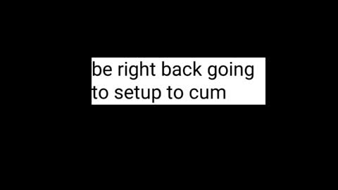 wetjuicycock702 online show from April 30, 6:31 am