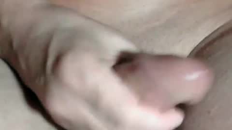 wetjuicycock702 online show from May 4, 6:04 am