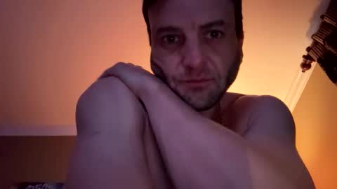 wetlickie online show from May 6, 1:01 pm