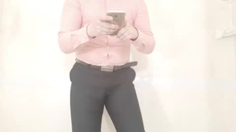 wetlook38 online show from July 9, 2:32 pm