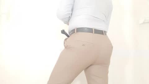wetlook38 online show from June 26, 2:25 am