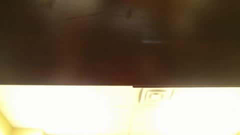 wetstroker007 online show from June 2, 4:52 pm