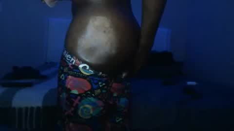 wetwildbigdick305 online show from January 20, 9:13 am