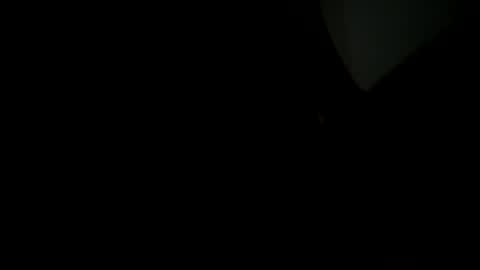 wgefwdtfvnlx online show from July 13, 5:42 am