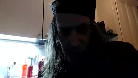 wgefwdtfvnlx online show from June 8, 8:43 pm